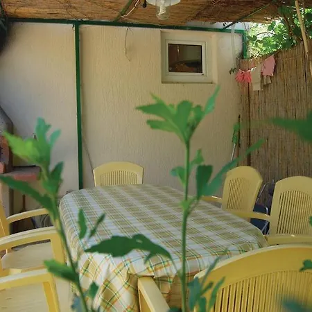 Katarina Apartment Srima